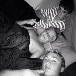 Jack_Dutoit - @jackdutoit - Instagram