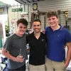 jackdutoit800 - @jackdutoit800 - TikTok