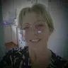 Jacki Du Toit - @jackidutoit - TikTok