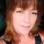 Jacki Du Toit - @jackidutoit - Instagram