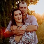 Jackie du Toit - @jacksterdutoit - Instagram