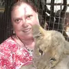 Jackie Du Toit - @jackiedutoit0 - TikTok