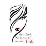 Jackie du Toit Scissortalk - @jackie_du_toit_scissortalk - Instagram