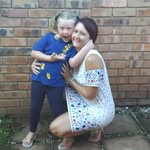 Jackie - @jackie.dutoit - Instagram