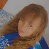 Jackie - @jackiedutoit007 - TikTok