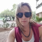 Jacky Du Toit - @dutoitjacky - Instagram