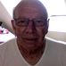Jacky Dutoit - Facebook