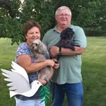 Kathy DuToit - @jack.dutoit.3 - Instagram