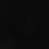 J4CK - @jackdutton92 - TikTok