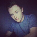Jack Dutton - @jpkdd - Instagram