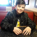 jack Dutton - @jack33366611 - Instagram