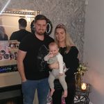 Jack Dutton - @efcjack - Instagram