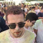 Jack Dutton - @jackdutton3 - Instagram