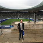 Jack Dutton - @kcajdutton - Instagram
