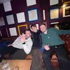 Jack Dutton - @j21dtn - TikTok