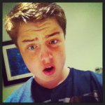 Jack Dutton - @j_dutton_21 - Instagram