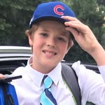 Jack Dutton - @jack_dutton_ - Instagram