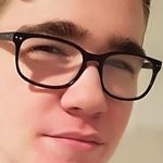 Jack Dutton - @jack._dutton - Instagram