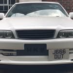 Jack Dutton - @jack.dutton.92 - Instagram