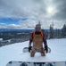 Jack Dutton - Facebook