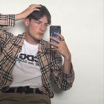 Jack Dutton - @jackduttxn - Instagram