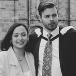 Jack Dutton - @jackadutton - Instagram