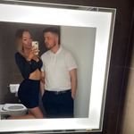 Jack Dutton - @jdutton__ - Instagram
