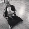 Jack Dutton - @duttonjw - TikTok