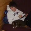 Jack Dutton - @jackdutton7 - TikTok