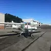 Jack Dutton - @jackdutton0 - TikTok