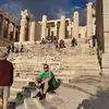 Jack Dutton - @jack.dutton7 - TikTok