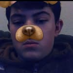 jack Dutton - @jdutton_14 - Instagram