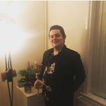 Jack Dutton - @jackduttonnn - Instagram