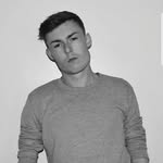Jack Dutton - @thejackdutton - Instagram
