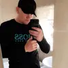 Jack Dutton - @jackdutton6 - TikTok