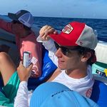Jack Dutton - @jddutton - Instagram