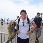 Jack Dutton - @jack.dutton.9 - Instagram