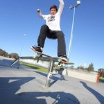 Jack Hewitt-Dutton - @_jackhd_ - Instagram