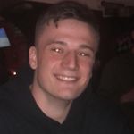 Jack - @jack.dutton - Instagram