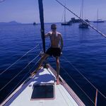 Jack Dutton - @jackdutton1999 - Instagram