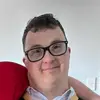 Jack - @jackdutton81 - TikTok