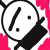 jackdutton05 - @jackdutton05 - TikTok