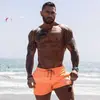 jackdutton141 - @jackdutton141 - TikTok