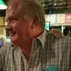 jackdutton68 - @jackdutton68 - TikTok
