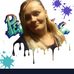 Jacklyn Dutton - Facebook