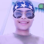 মোহাম্মদ নবীন সারোয়ার - @jackduty956 - Instagram