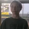 jack  fulmer - @jackfulmerthecallofduty - TikTok