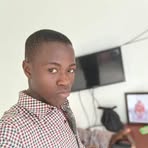 Jack Daudi - Facebook