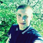 Jack duty - @plascalny1995 - Instagram