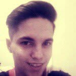 Jack Duty - @jackduty_1999 - Instagram
